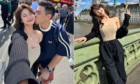 Hot Girl T P H A H N H Ng Bung X A Nh I Du L Ch C Ng Huyme Kh O Di N Ph V Ng M T