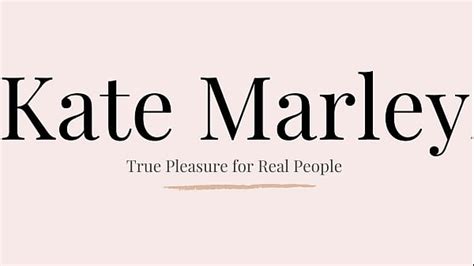 Pillow Talk Videos XVIDEOS