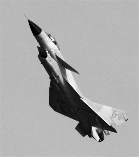 BEMIL 사진 자료실 - 유용원의 군사세계