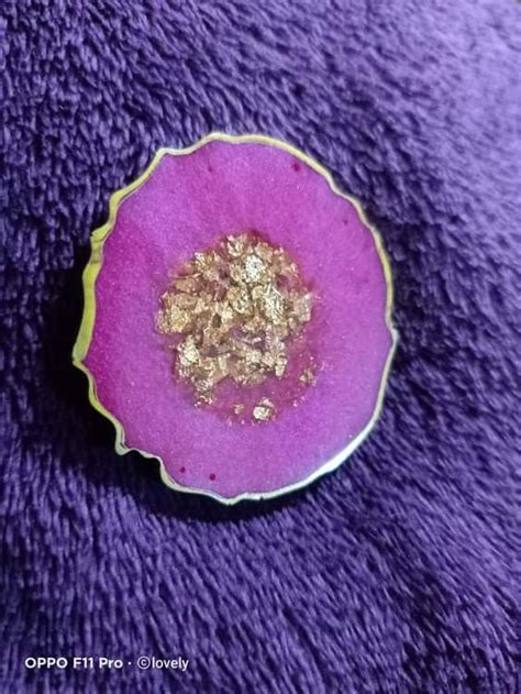 Resin Popsocket Customized Lazada Ph