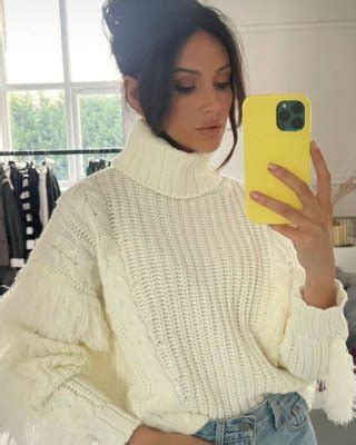 Michelle Keegan Nude Porn Pictures XXX Photos Sex Images Page PICTOA