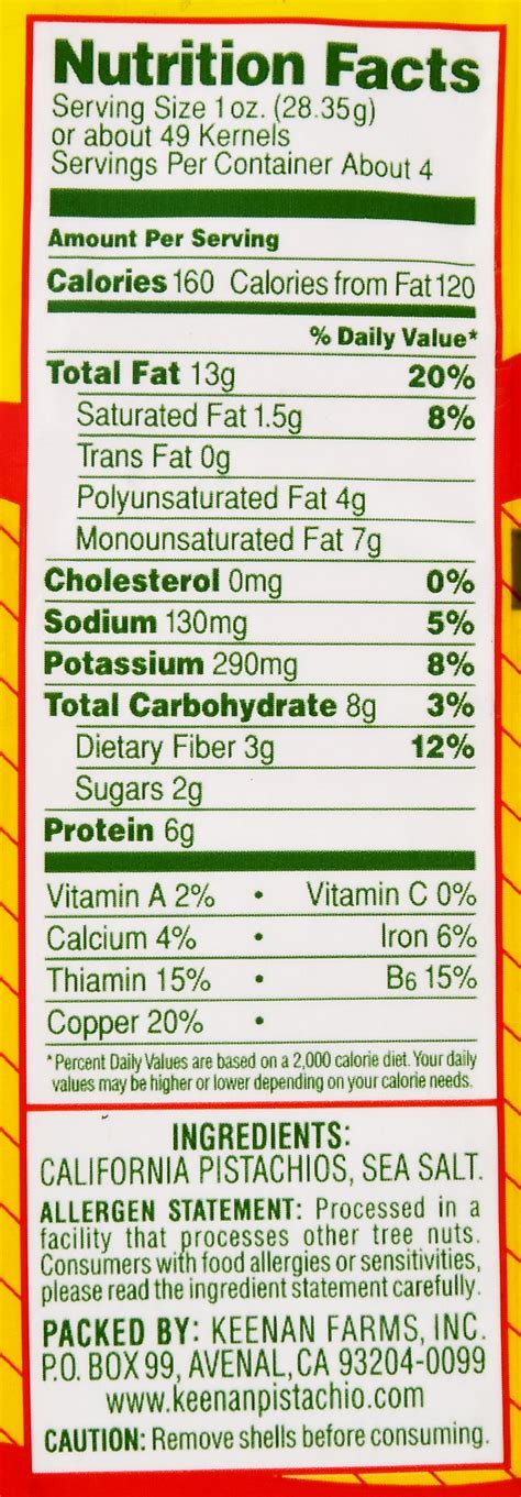 Michelob Ultra Nutrition Carbs – Besto Blog