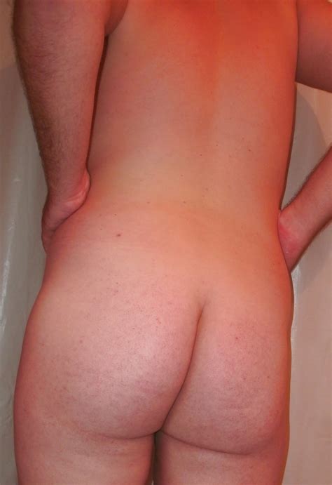 Sissy Boy Lovelaska Ass And Milk 10 Pics XHamster