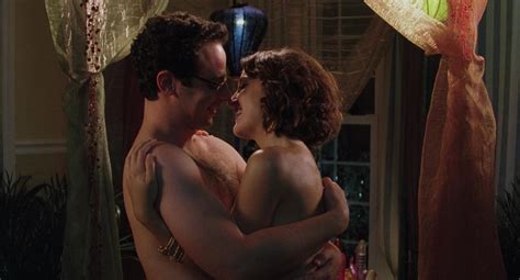 Naked Lindsay Sloane In A Good Old Fashioned Orgy