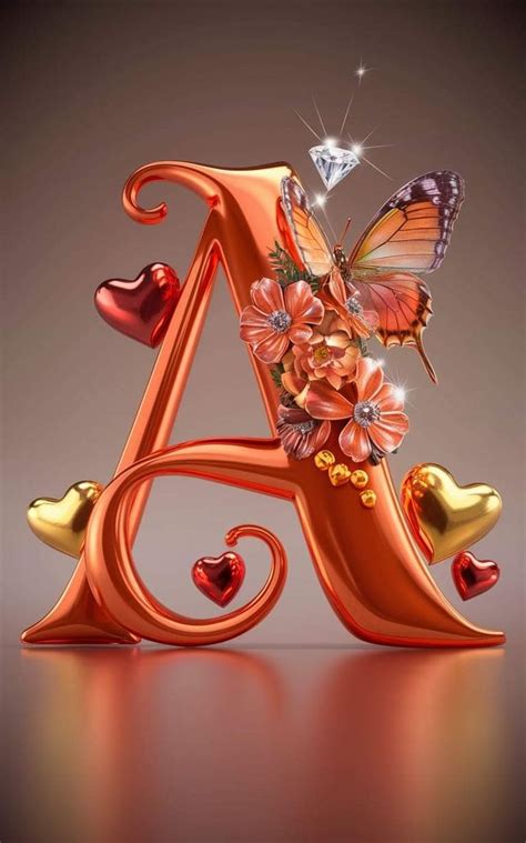 Pin By Brandy Hickman On Lettersssss In 2024 Cute Backgrounds For Phones Alphabet Design