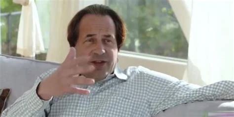 Hot Chick Cara Stone Fucking A Huge Cock Tnaflix