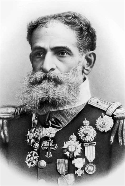 O Que É Um Marechal - "Brasil, meu Brasil Brasileiro": Nossa História - Marechal Deodoro da ...
