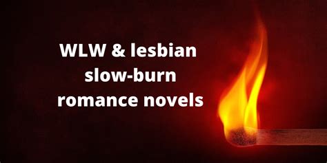 WLW Lesbian Slow Burn Romance Novels F F Fiction Crossword Challenge 4 Jae