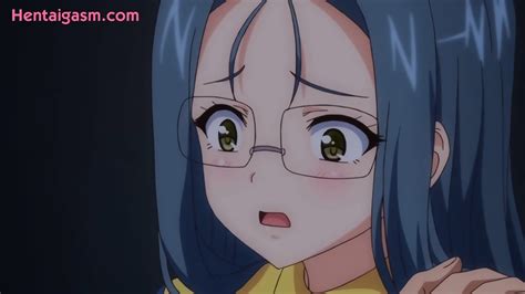 NEW HENTAI Korashime Kyouikuteki Depaga Shidou Subbed