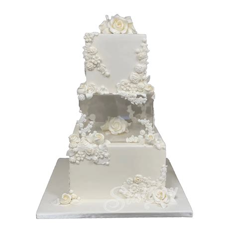 wedding bands pandora 6