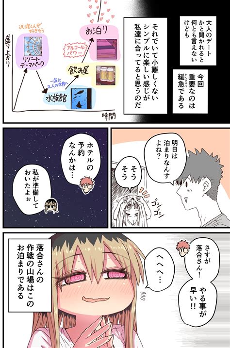 Batsuichi De Nakimushi Na Otonari San Page 308 Nhentai Hentai Doujinshi And Manga