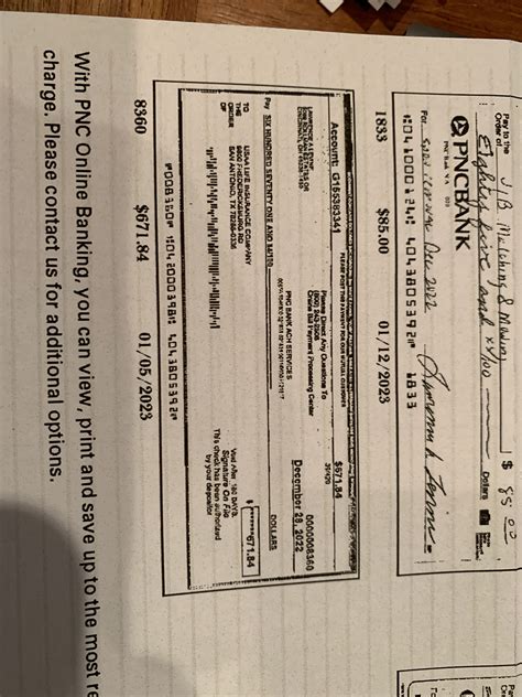 Good Paying Jobs and Credit Card Design