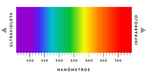 Modelo De Colores Rgb Cmyk Y Srgb Images And Photos Finder Hot Sex