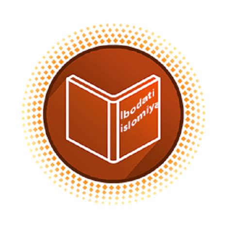 Ibodati islomiya turkiy - Apps on Google Play