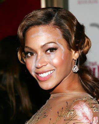 Celebrity Facials And Cumshots Porn Pictures XXX Photos Sex Images 1787498 PICTOA