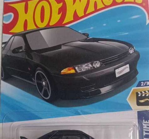 Hot wheels Москва Товары для хобби Festima Ru