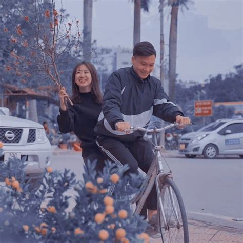 Share Lại Cre Tớ Ạ Couple photos Go to settings Gay