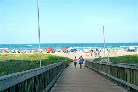 South Padre Island, TX Vacation Rentals (4.9 out of 5) - Airbnb