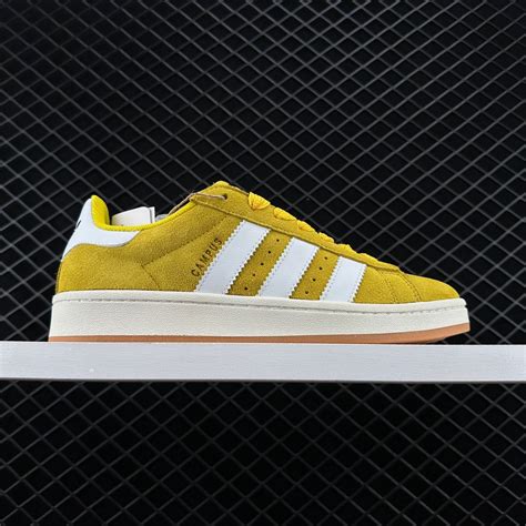 Кроссовки adidas Originals CAMPUS 00S - купить с доставкой по выгодным ...