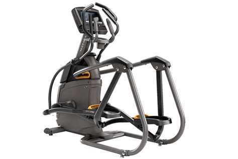 What Are The Different Types Of Ellipticals 360 Fitness Superstore Blog