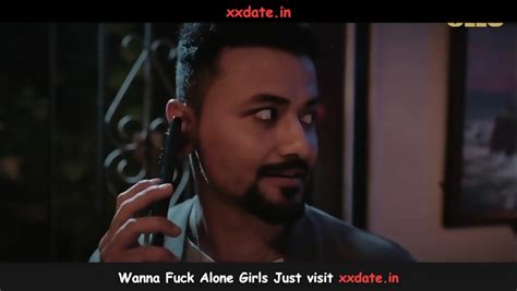 Indian Hot Bhabhi Ke Sath Husband Ke Friend Ne Hotel Room Me Kiya Romance Part Yorgelis