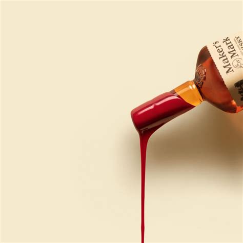 Maker's Mark | Whisky.de » Zum Online-Shop