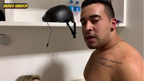 Real Delivery Guy Videos XVIDEOS