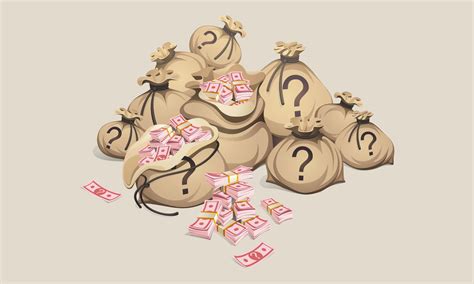 A million dollar question? — The Happy Saver