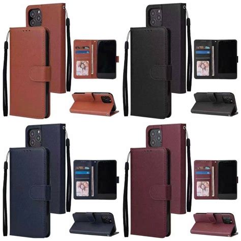 Infinix Note G Hot I Hot G Smart Smart