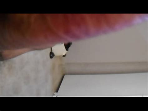 Pija De Un Maduro Muy Fogoso Que La Tiene Muy Duro XVIDEOS