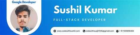 Javascript Quiz Alert 🚀 Sushil Kumar Kushwaha Posted On The Topic