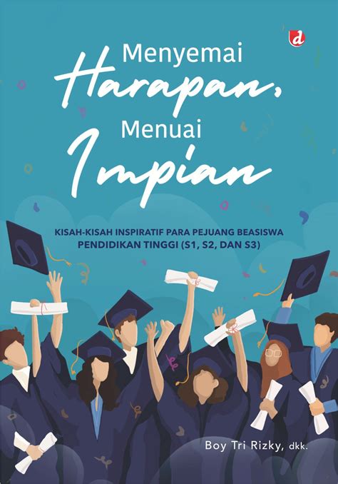 Menyemai Harapan Menuai Impian Jaklitera