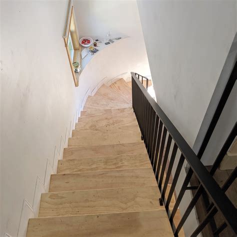 Antique Elegance — Welding and Fabrication - Wilder Solutions Northwest