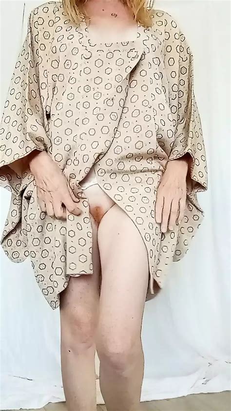 David Long Hair MILF Porn Feat Poutchiee XHamster