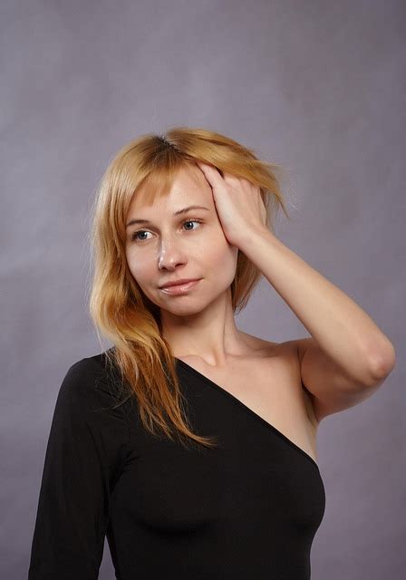 Plus De 500 Photos Gratuites De Nude Et De Femme Pixabay