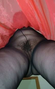 K S Amateur Milfs Gilfs Page Phun Org Forum