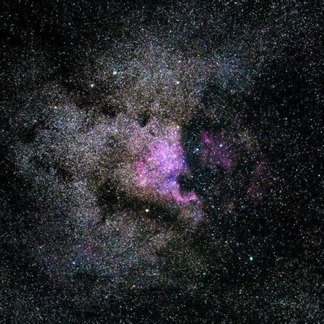 Тест по астрономии: Другие звёздные системы — галактики (Воронцов ...