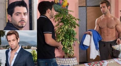 SBT exclui casal gay de novela mexicana e causa polêmica