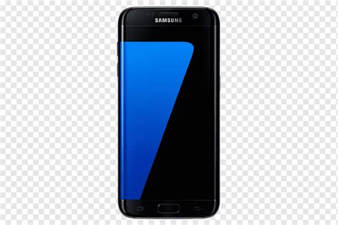 Telefone Samsung Galaxy S Edge Lte Smartphone Borda Gadget Caixa Do