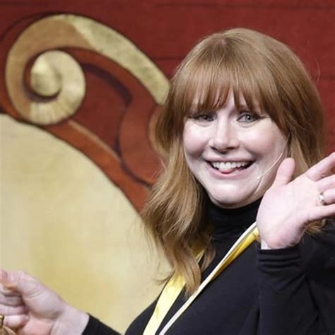 Bryce Dallas Howard Spiderman 3 Dance - Bryce Dallas Howard Universe