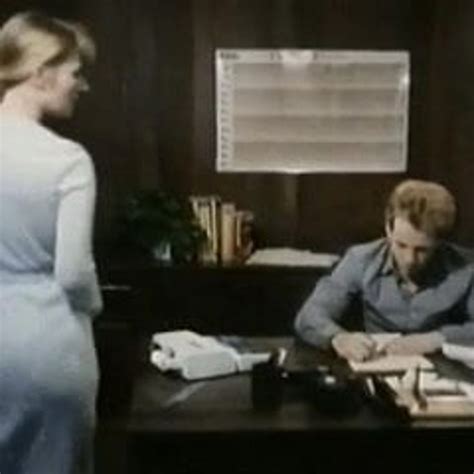 Angels Of Passion Free Passionate Porn XHamster XHamster