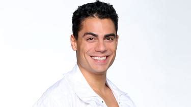 Hot Banditoz Star Silva Gonzalez Einbrecher Pl Ndern Seine Vorstadt Villa