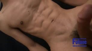 Japanese Lean Boy Blowjob And Handjob Ti Gay Porn Jgvftw