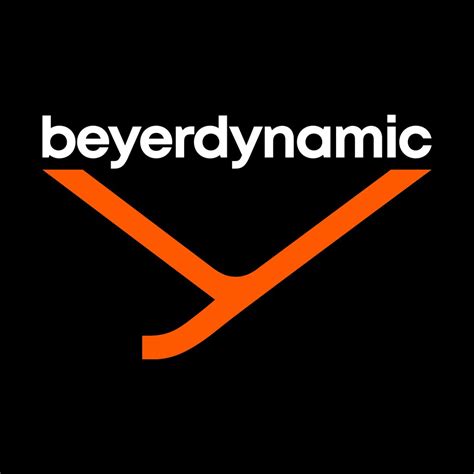 beyerdynamic  shop shopee philippines