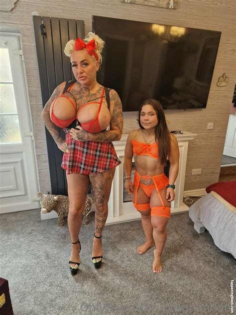 Kaykaykim Nude OnlyFans Leaks Fappening FappeningBook