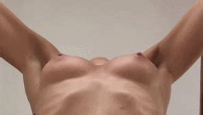 Collection 729 1000 Porn Pic