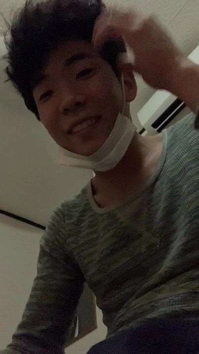 Img Gay Amateur Amateur Porn XHamster