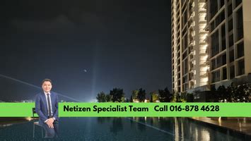 Newly Completed Netizen Condo Walking Distance To Mrt Sf Carparks