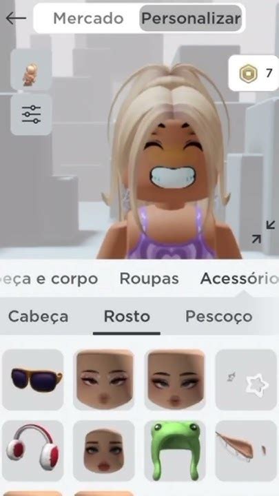 Um Dia No Roblox Youtube