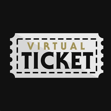 Learn how to pay fares using queens omni 25